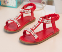 red-sandals-with-diamonds